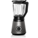 Bosch VitaPower Serie | 4 MMB6174S
